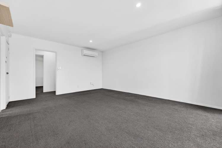 1/22 Church Crescent Panmure_7