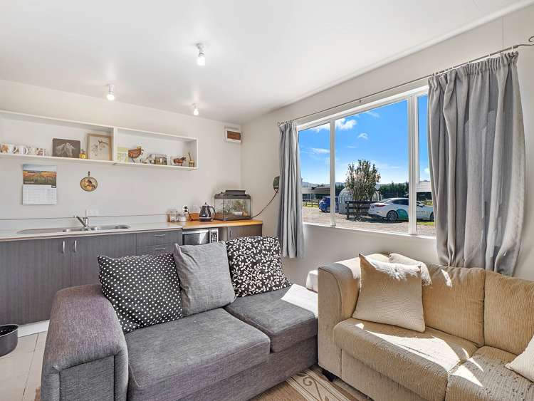 171 Mcphedrons Road Oxford_18