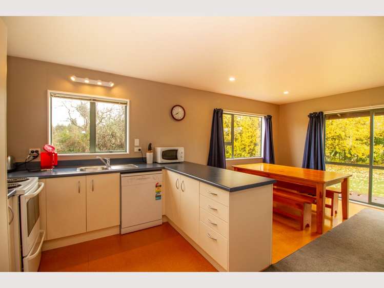 94 Burns Street Ohakune_1