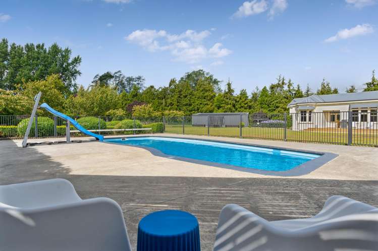 183 Willow Park Drive Masterton_47