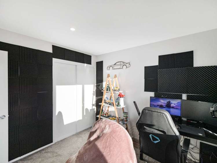 3/25 Hargest Crescent Sydenham_13