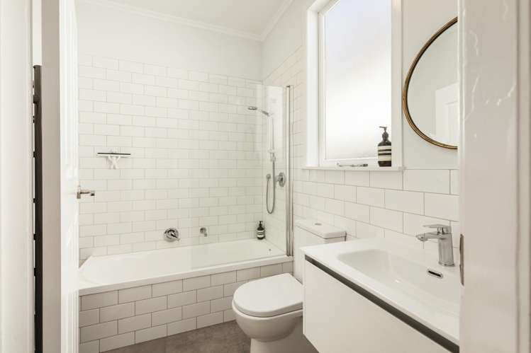 9 Te Whiti Street Kilbirnie_11