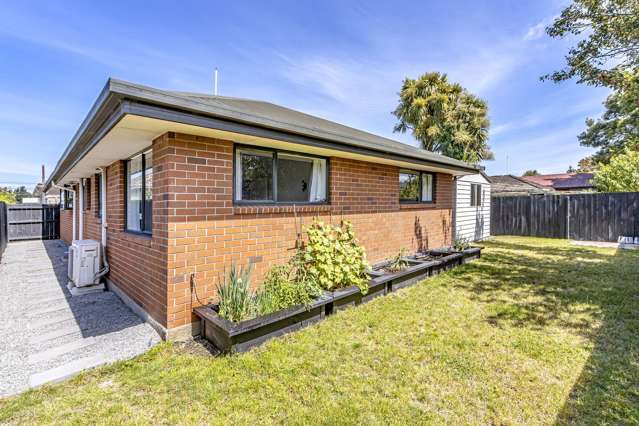 366a Blenheim Road Upper Riccarton_1