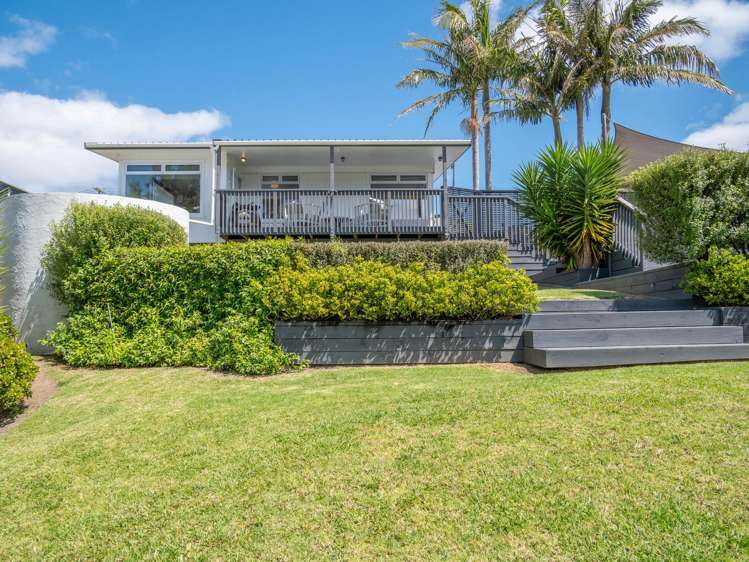 28 Berghan Road Coopers Beach_37