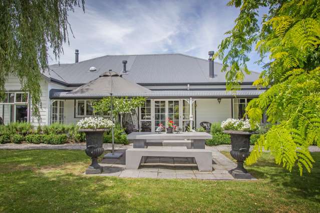 63 Kempton Street Greytown_2