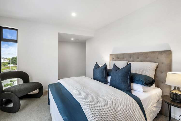 79 Bearing Parade Long Bay_11