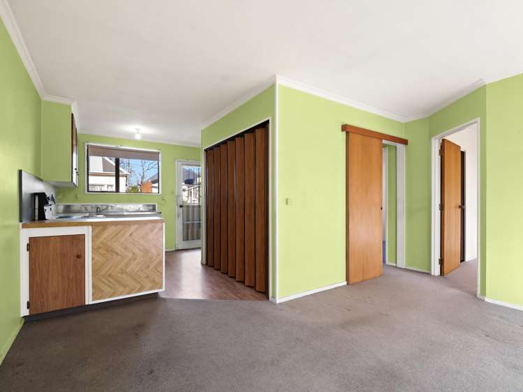 10D Law Street Caversham_5
