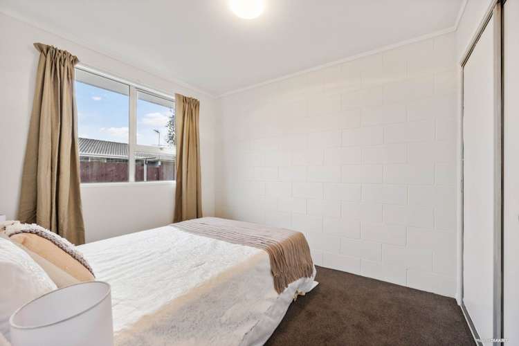 4/59 Puhinui Road Manukau_8