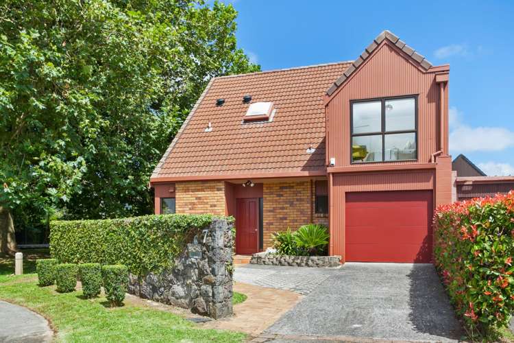 7 Balmer Lane Mount Eden_0