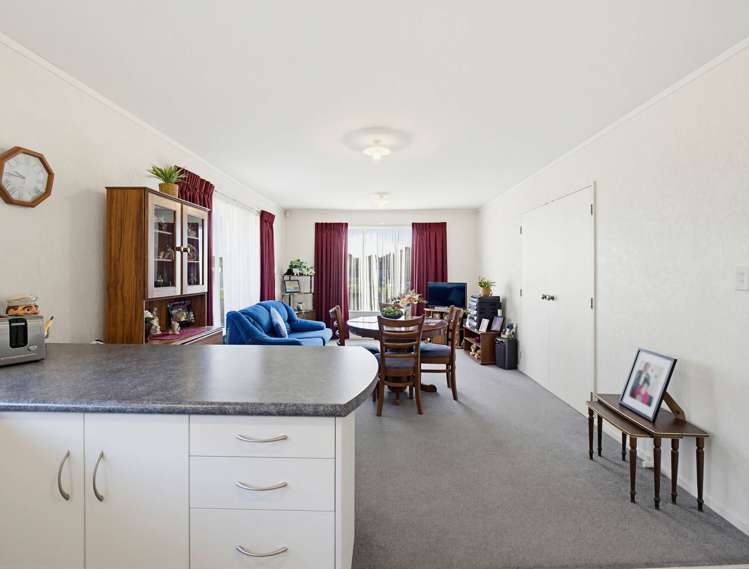 47 Meridian Grove Kelvin Grove_25