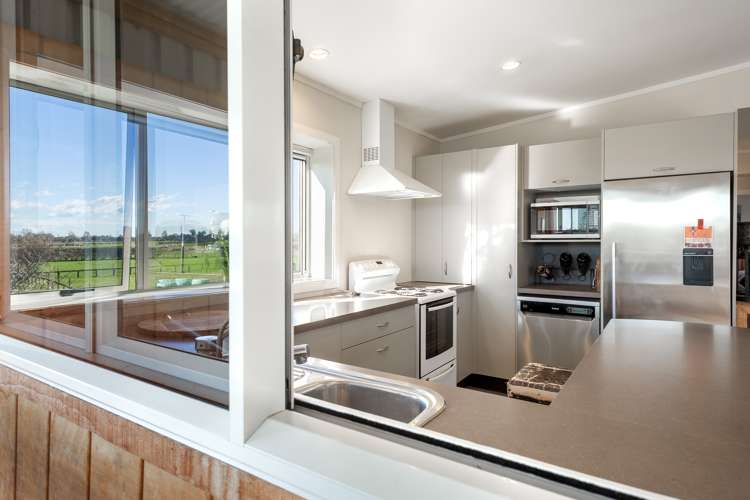 19 Brinkworth Road Tamahere_8