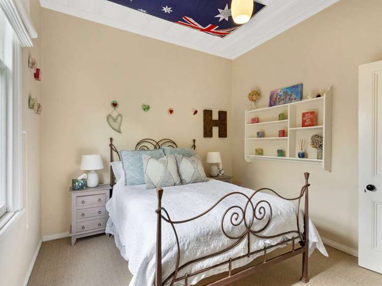 44 Te Mata Road Havelock North_7