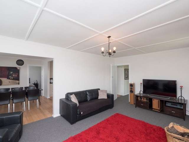 52 Conway Road Eltham_4