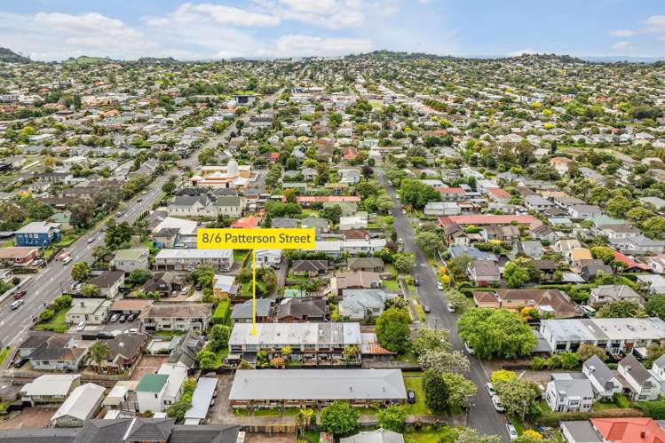 8/6 Patterson Street Sandringham_15