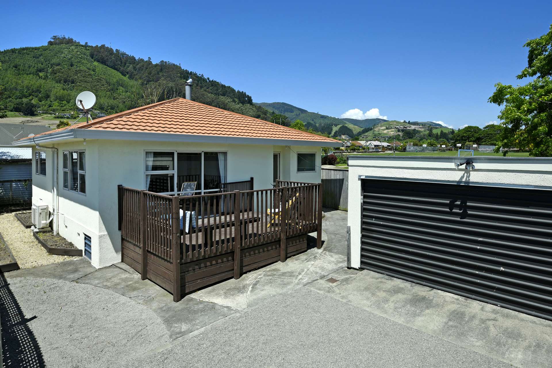 18a Motueka Street Nelson South_0