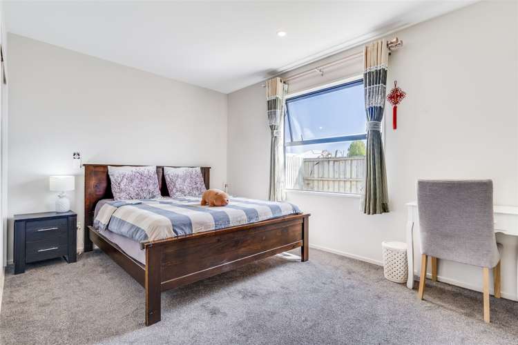 2 Goh Street Lincoln_15