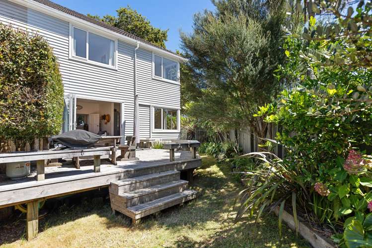 93 Namata Road One Tree Hill_18