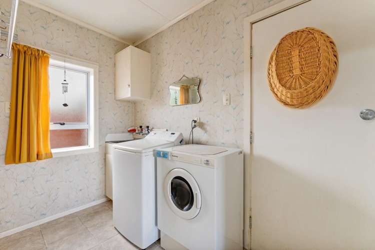 1 Korowai Street Mt Maunganui_12