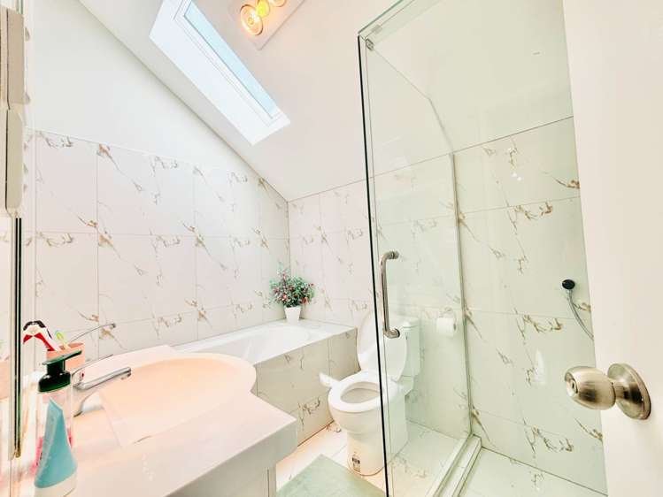 26a Chesley Place Half Moon Bay_15