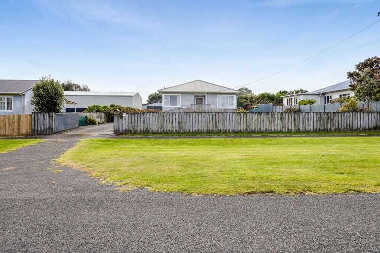 55 Domett Street Opunake_20