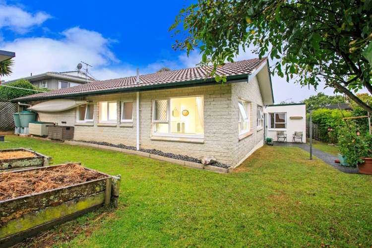 6 Chatswood Grove Chatswood_16