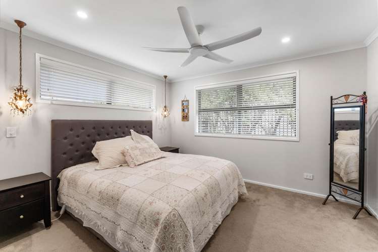 15 Nobilo Road Kumeu_11
