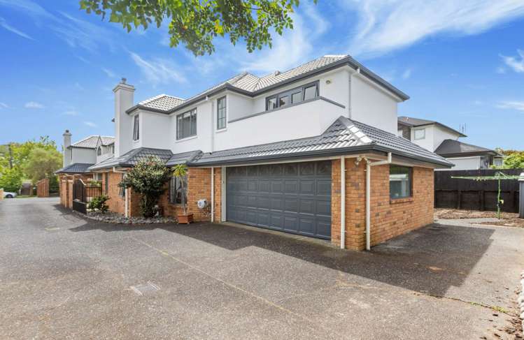 78a Onslow Avenue Epsom_20