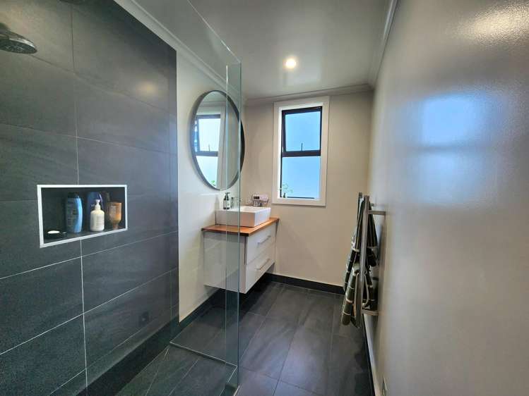 21 Taupo Terrace Dobson_7