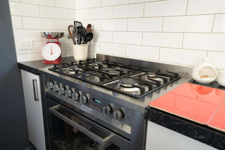 34 Little Maude Drive Lake Hawea_6