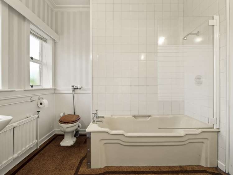 52 Saint Leonards Drive Saint Leonards_16