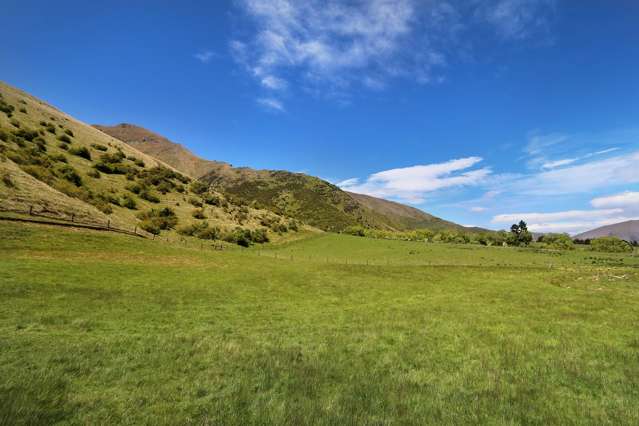 38 Glencoe Road Crown Terrace_4