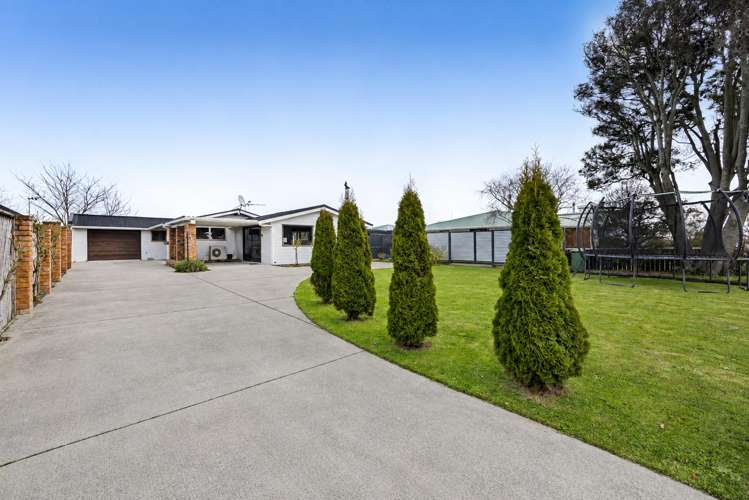 3 Kowhai Street Hawera_34