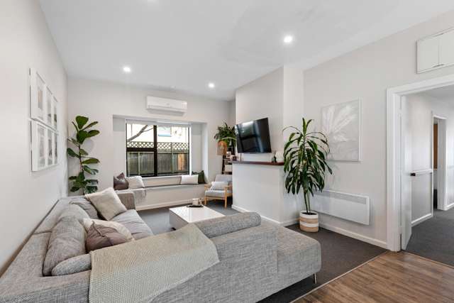 7a Maurice Street Lincoln_2