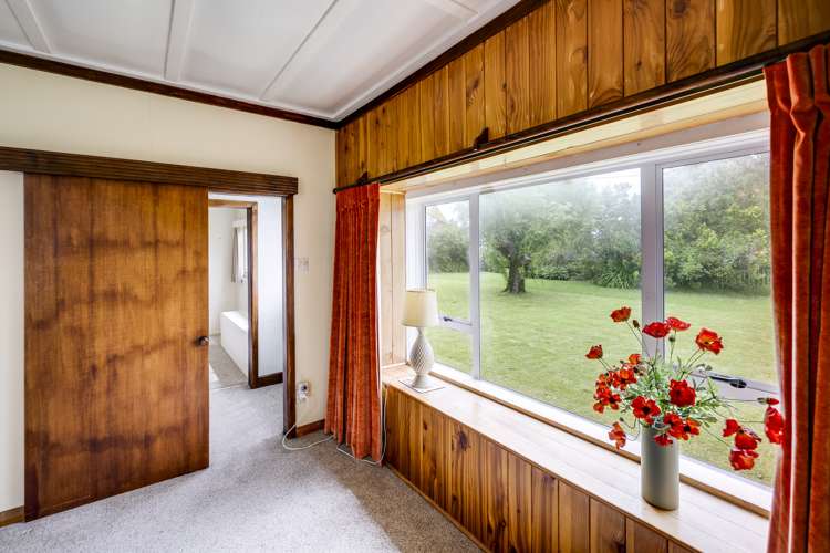 19 Grey Street Bay View_17