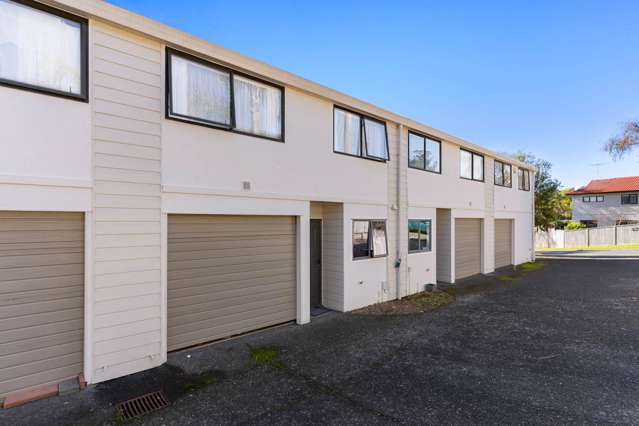 35F Fields Parade Oteha_3