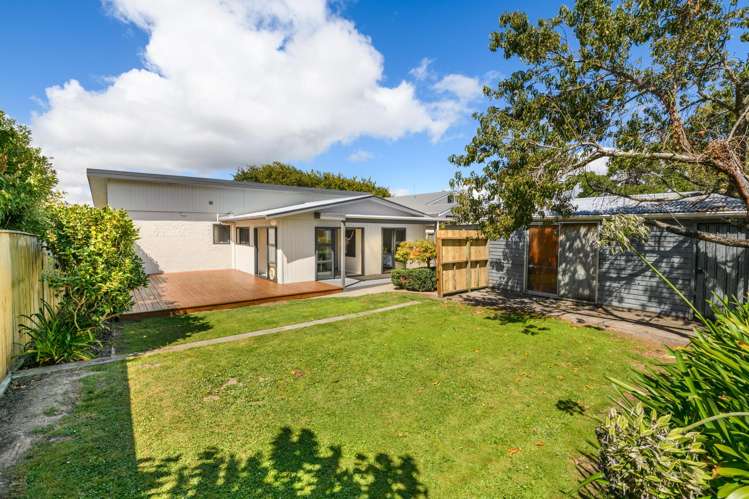 69 Florence Avenue Palmerston North Central_18