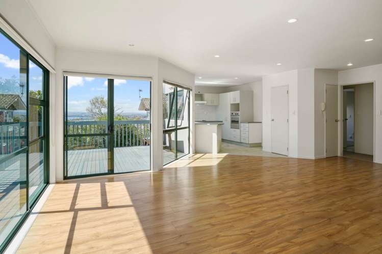 242 Hillsborough Road Hillsborough_3