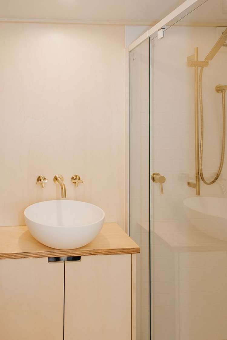 850 Ponga Road Opaheke_18