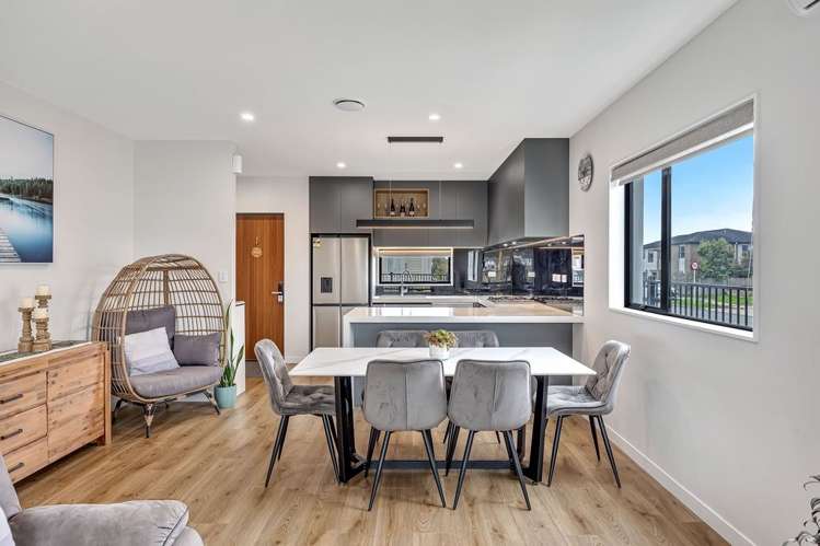 2 Laquinta Place Flat Bush_5