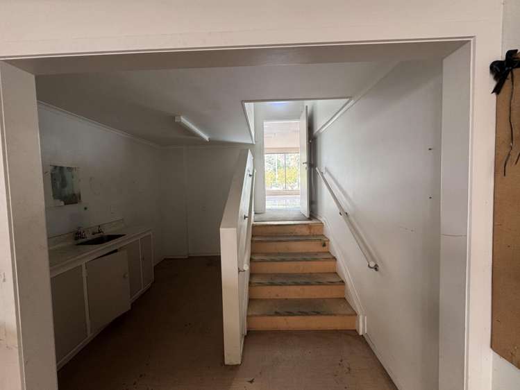 146 Tahunanui Drive Tahunanui_6