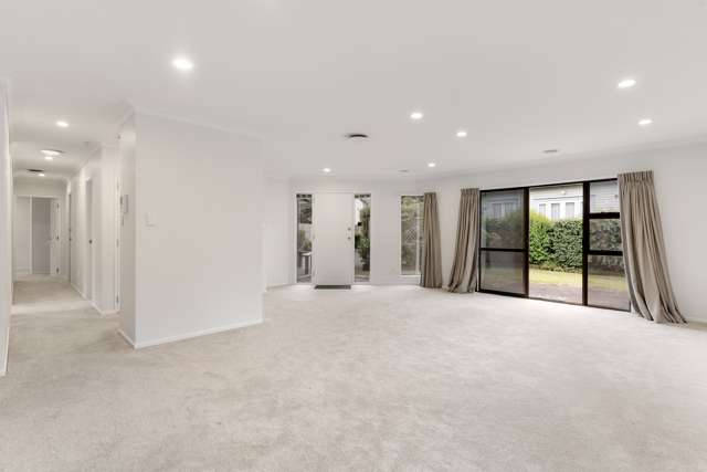 17b Highwic Avenue Epsom_2