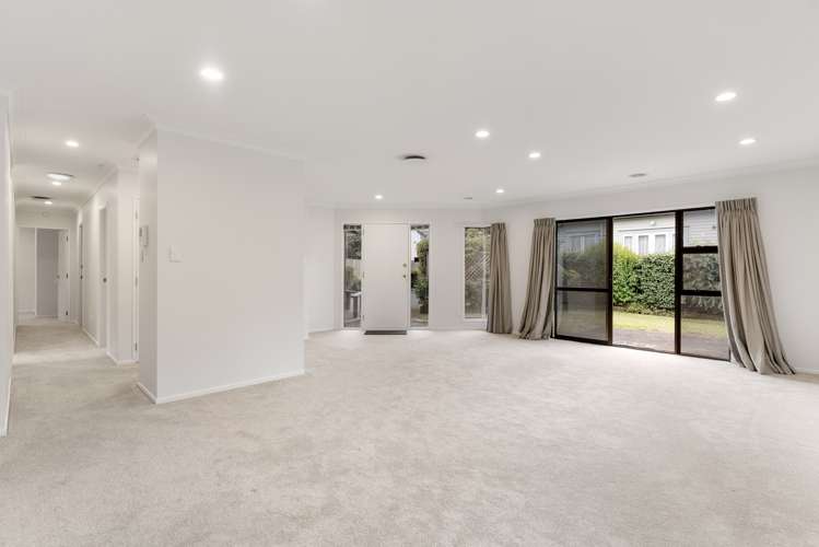 17b Highwic Avenue Epsom_2