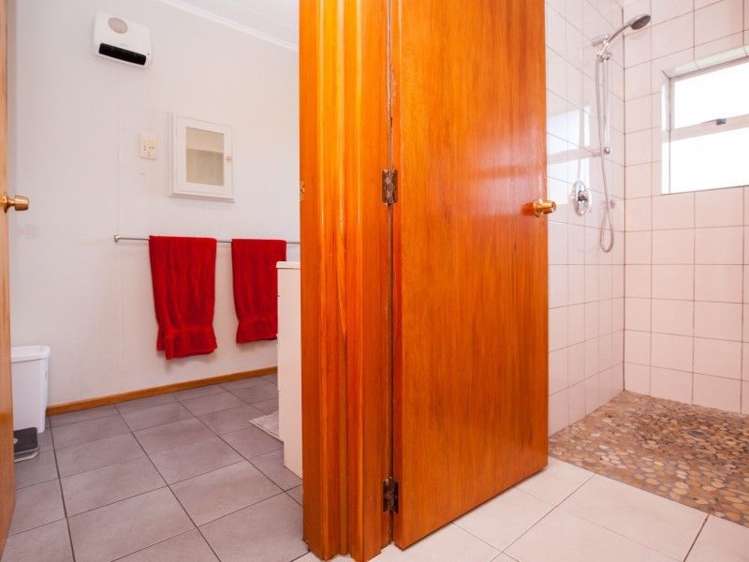 696 Carrington Road Hurworth_22