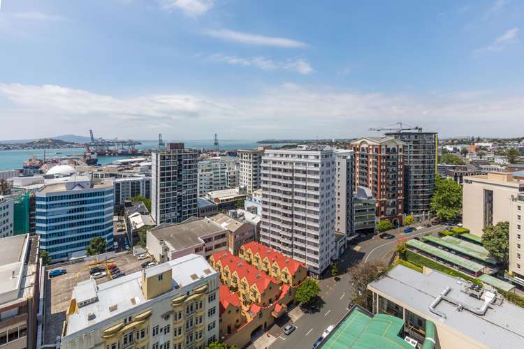 1823/10 Waterloo Quadrant Auckland Central_7