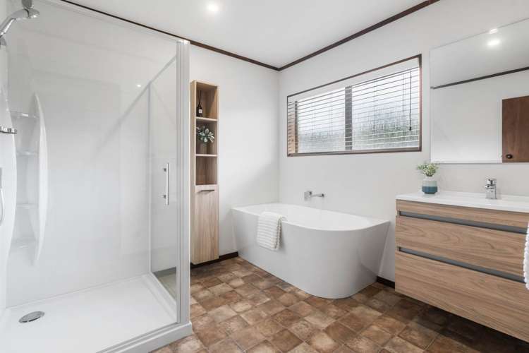 73 John Downs Drive Browns Bay_26