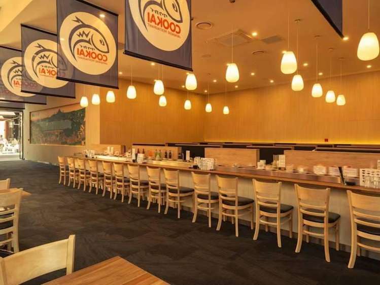 Address withheld Addington_3