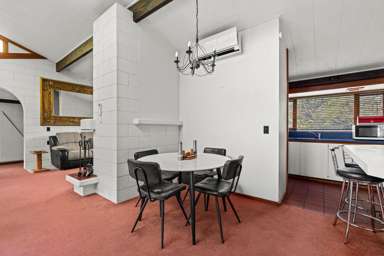 1007A Caroline Road_3