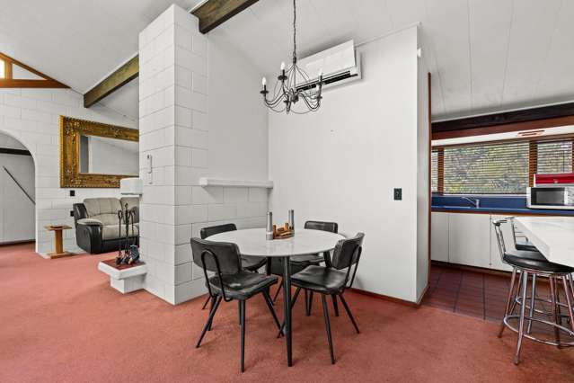 1007A Caroline Road Mayfair_3