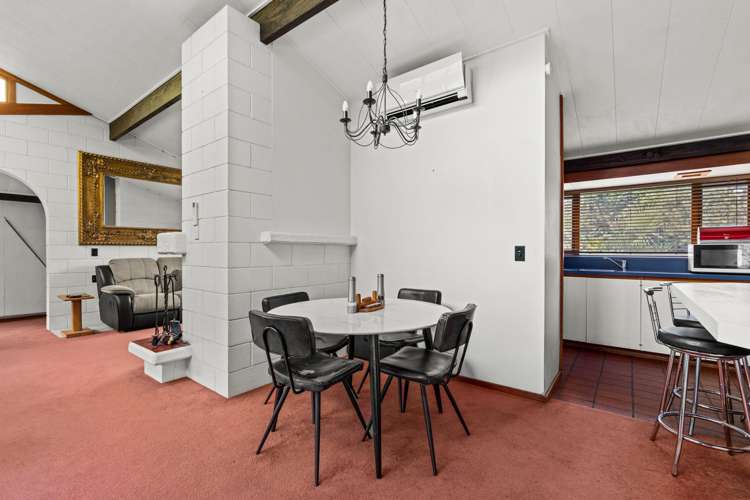 1007A Caroline Road Mayfair_3