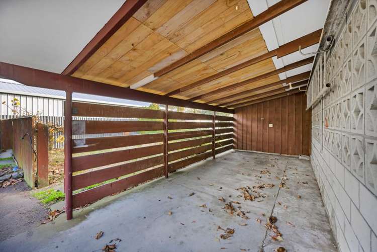 330B South Road Hawera_22